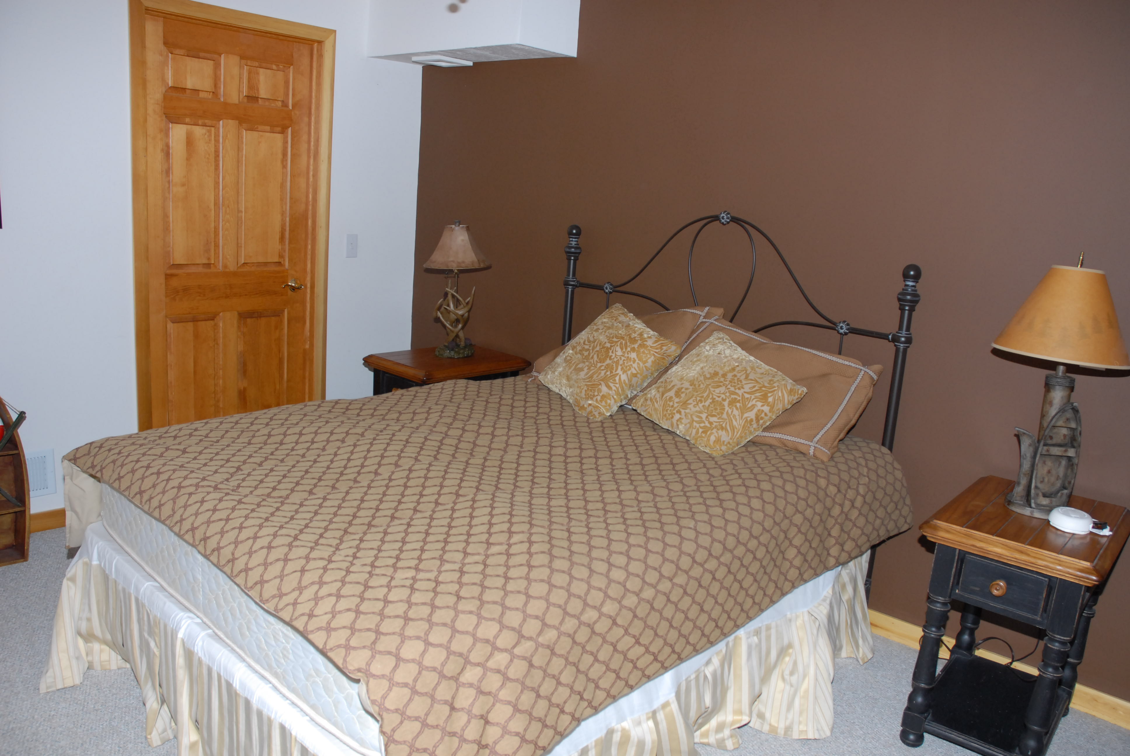 OVRBOW Bedroom Down.JPG